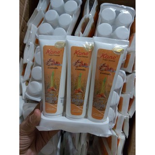Sữa rửa mặt kone