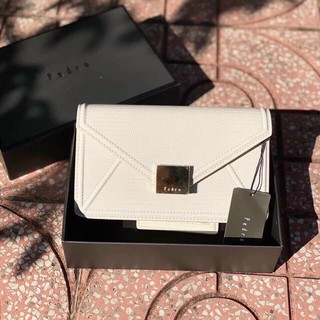 Túi bì thư size 20.