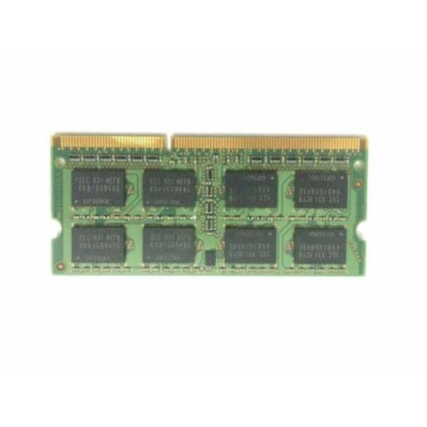 Ram laptop samsung 2g bus 1333