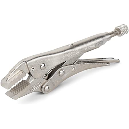 Kìm bấm chết Picus Nhật Bản chính hãng VPS-250 - QHATOKU12