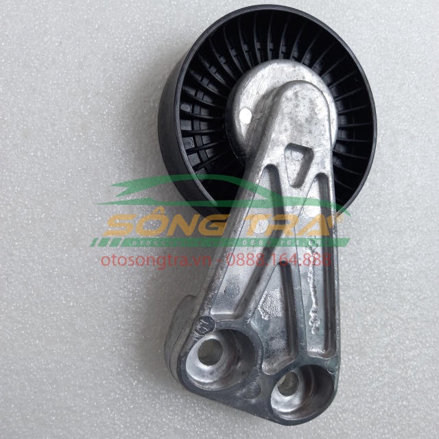 BI TÌ DÂY CAM TỔNG KIA CARNIVAL 2.5 KV6 2008 | BigBuy360 - bigbuy360.vn