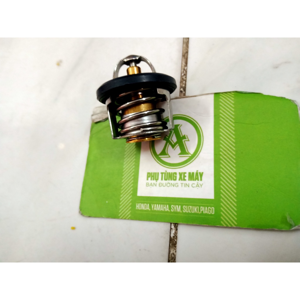 Lúp bê bơm nước winner  Ex 135/ Novo LX/5/6/ Luvias/ Lead 110 PCX