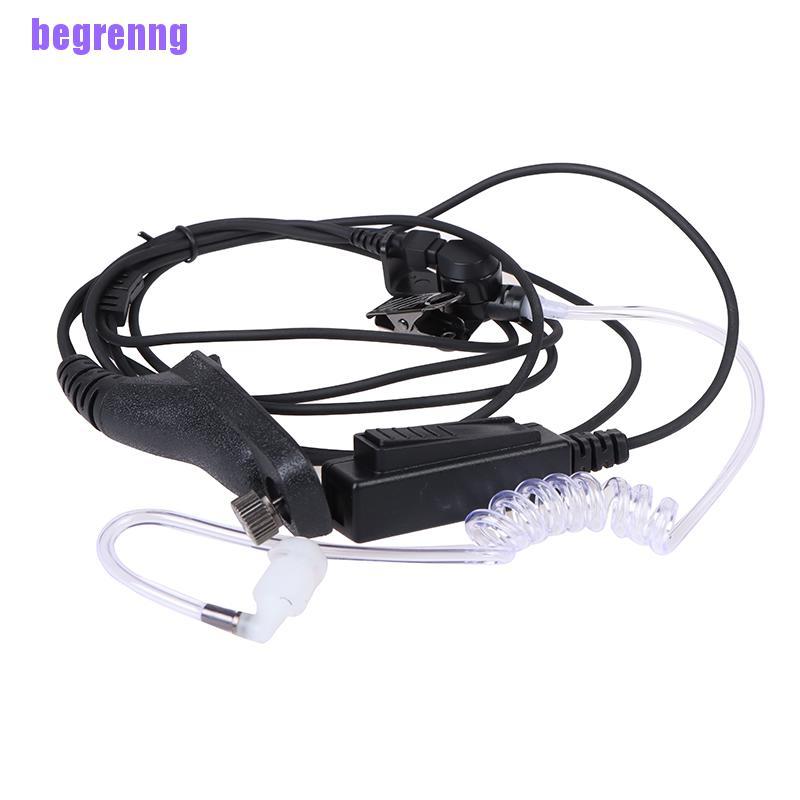 Tai Nghe Cho Bộ Đàm Xirp8200 Gp338D P8668 | BigBuy360 - bigbuy360.vn