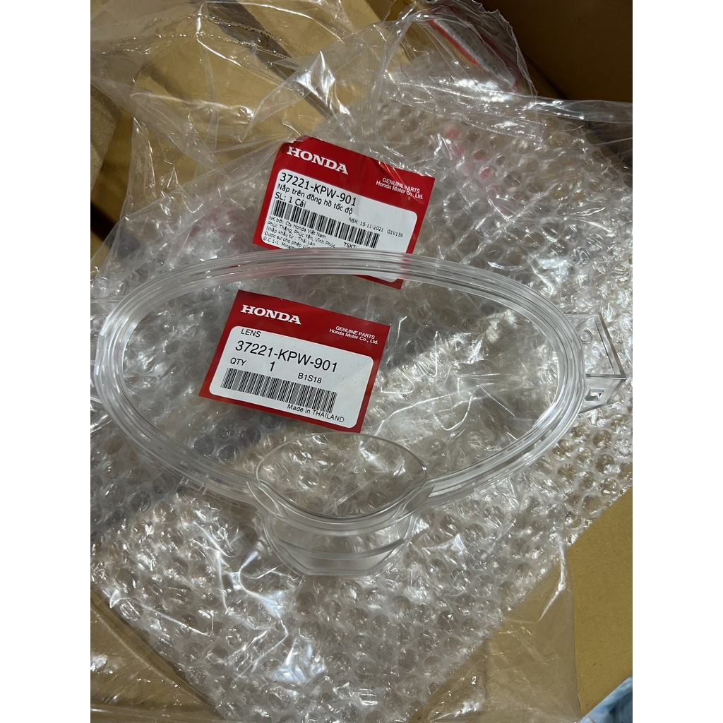 Pha đèn,xi nhan xe future 2