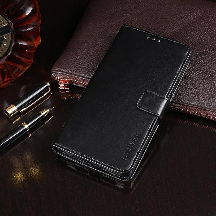 Bao da dạng ví nắp lật cho oppo a52, a92,oppo a72,oppo a93 và các dòng máy khác