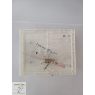 Bảng điện vinakip BD3 - D22