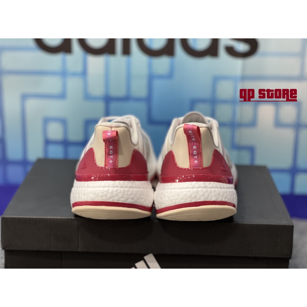 Giày Thể Thao Adidas EQT Plus