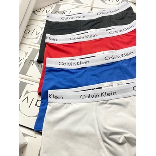 Conbo 4 quần calvin klen