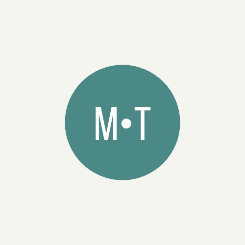 tawilptrends.vn