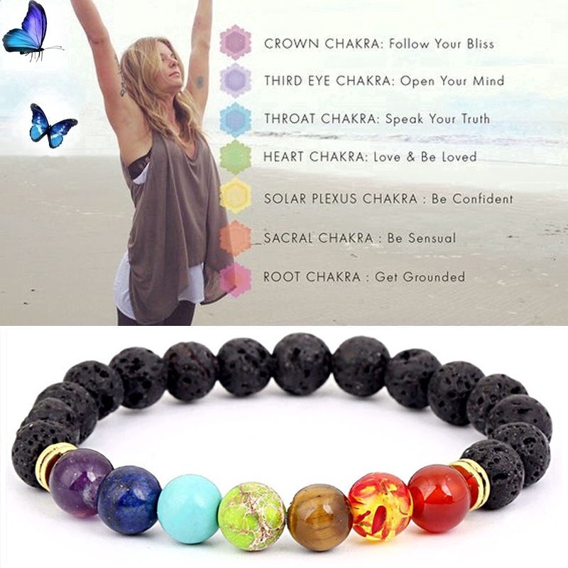 Vòng tay sức khỏe từ tính giúp giảm cân cho nam nữ | BigBuy360 - bigbuy360.vn