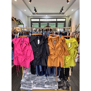 ✨✨SET CÁNH TIÊN TÚI HỘP ✨✨