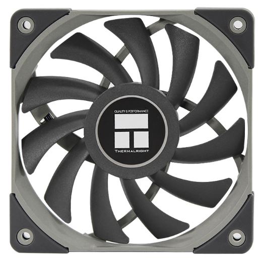 Quạt Tản Nhiệt Siêu Mỏng tl-c12015 120mm tl-c12015 / tl- c12015b / tl-c12015l / tl-c12015s / tl-c12015w-s Ốp