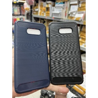 Ốp lưng lg v50s / g8x dẻo màu lưng nhám xướt hàng loại một