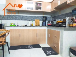 BỘ 2 THẢM TRẢI SÀN NHÀ BẾP