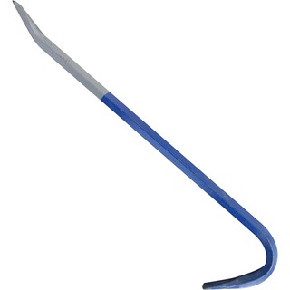 XÀ BENG 450 600 750MM C-MART L0041-18 L0041-24 L0041-30