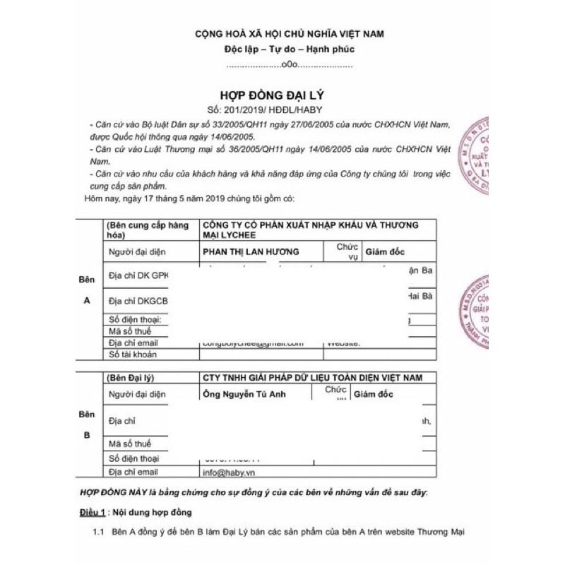 82X Placenta Classic đẹp da thon dáng | BigBuy360 - bigbuy360.vn