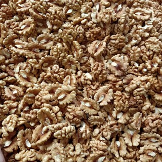 1kg nhân óc chó mỹ