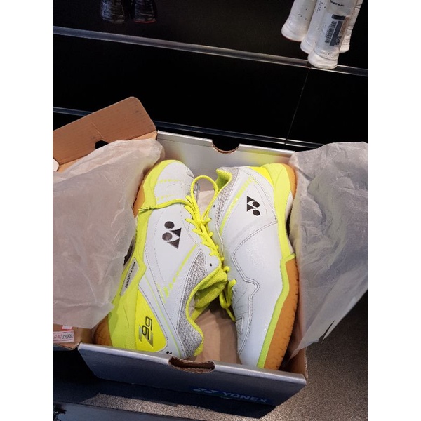 Giày thể thao Yonex 66Z