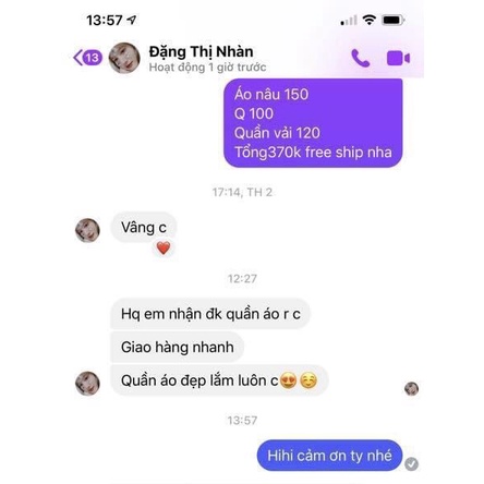 Bộ bầu dài + sau sinh chất lụa mango mát lạnh mặc cả bầu và cho bé bú