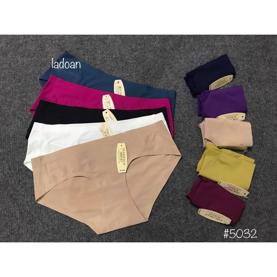 Combo 10 quần su đúc không đường may (có thêm size mới) | BigBuy360 - bigbuy360.vn