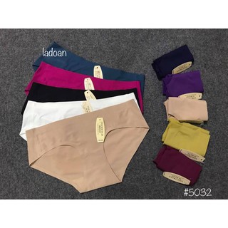 Combo 10 quần su đúc không đường may (có thêm size mới)