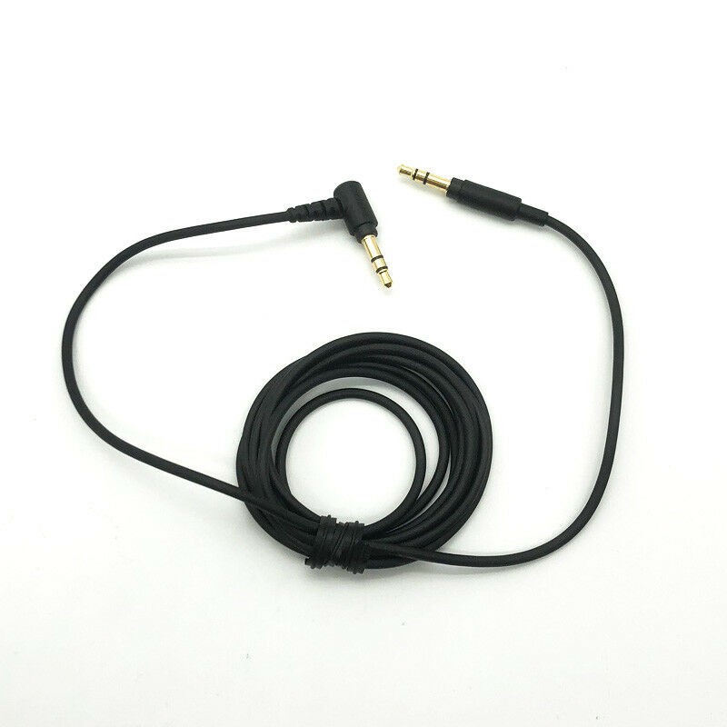 Cáp Audio Sony 3.5 - Jack dây cáp audio Sony 3,5mm 2 đầu - dây cắm 3,5 mm