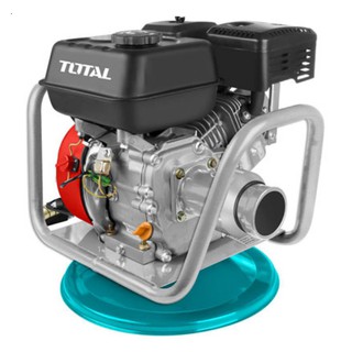 MÁY ĐẦM RUNG BÊ TÔNG TOTAL TP630-22