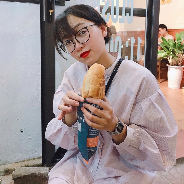 oanveo.13, Cửa hàng trực tuyến | BigBuy360 - bigbuy360.vn