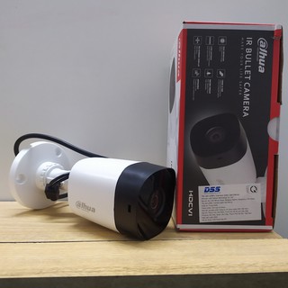 Camera giám sát DAHUA HAC-B1A21P HDCVI Cooper 2MP (Camera giám sát CHÍNH HÃNG)