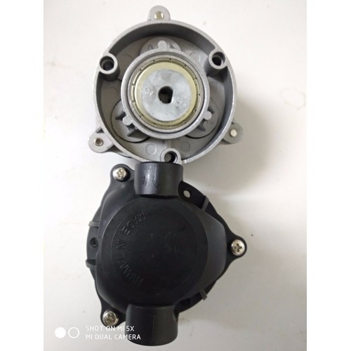 [ELHATOP11 giảm 9% tối đa 1TR5] Đầu bơm máy lọc nước | BigBuy360 - bigbuy360.vn