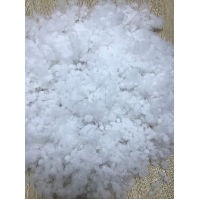 Bông gòn bi loại 1