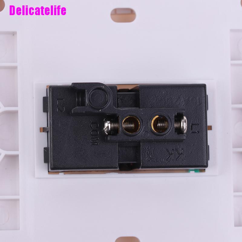 Công Tắc Từ Tính Nhấn Mở Cửa Ra Vào Tiện Dụng