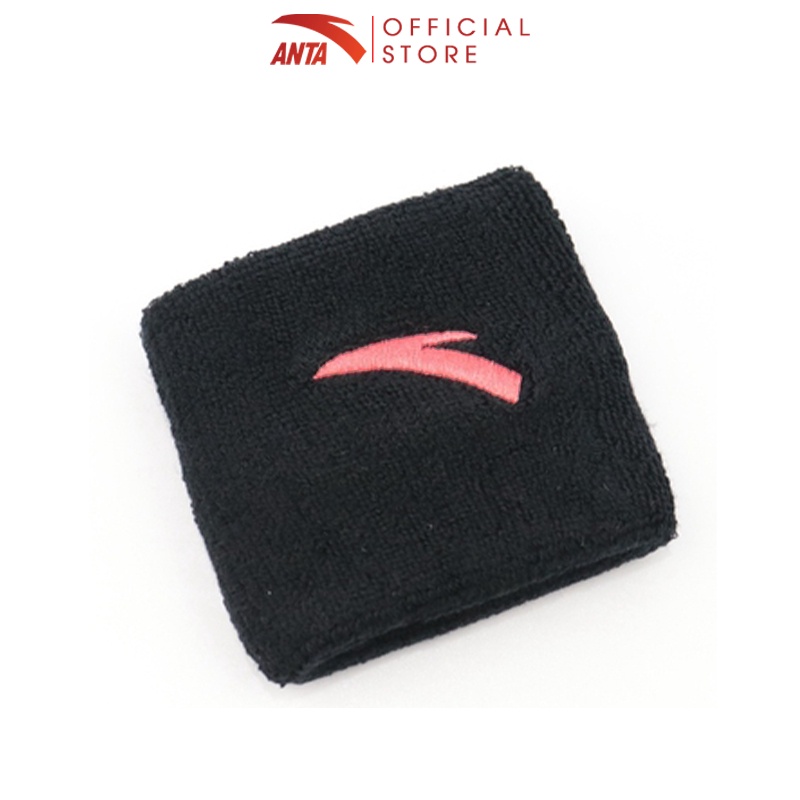 Bao tay tập luyện bảo vệ cổ tay Anta 892031411-2