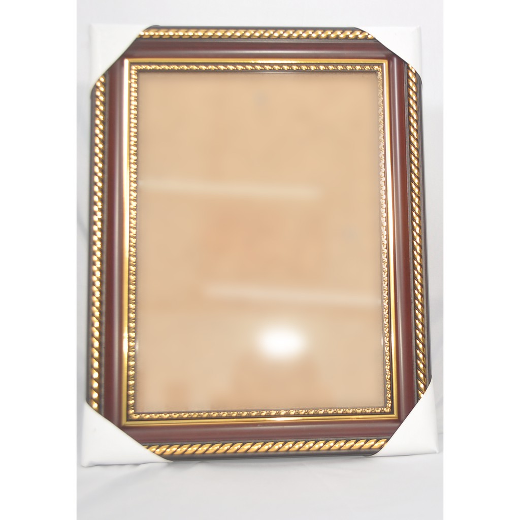 Khung hình,khung ảnh