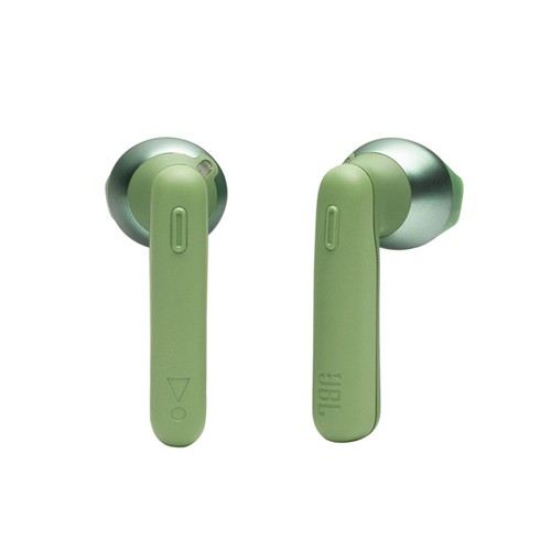 Tai Nghe JBL Tune 220TWS - Hàng Chính Hãng