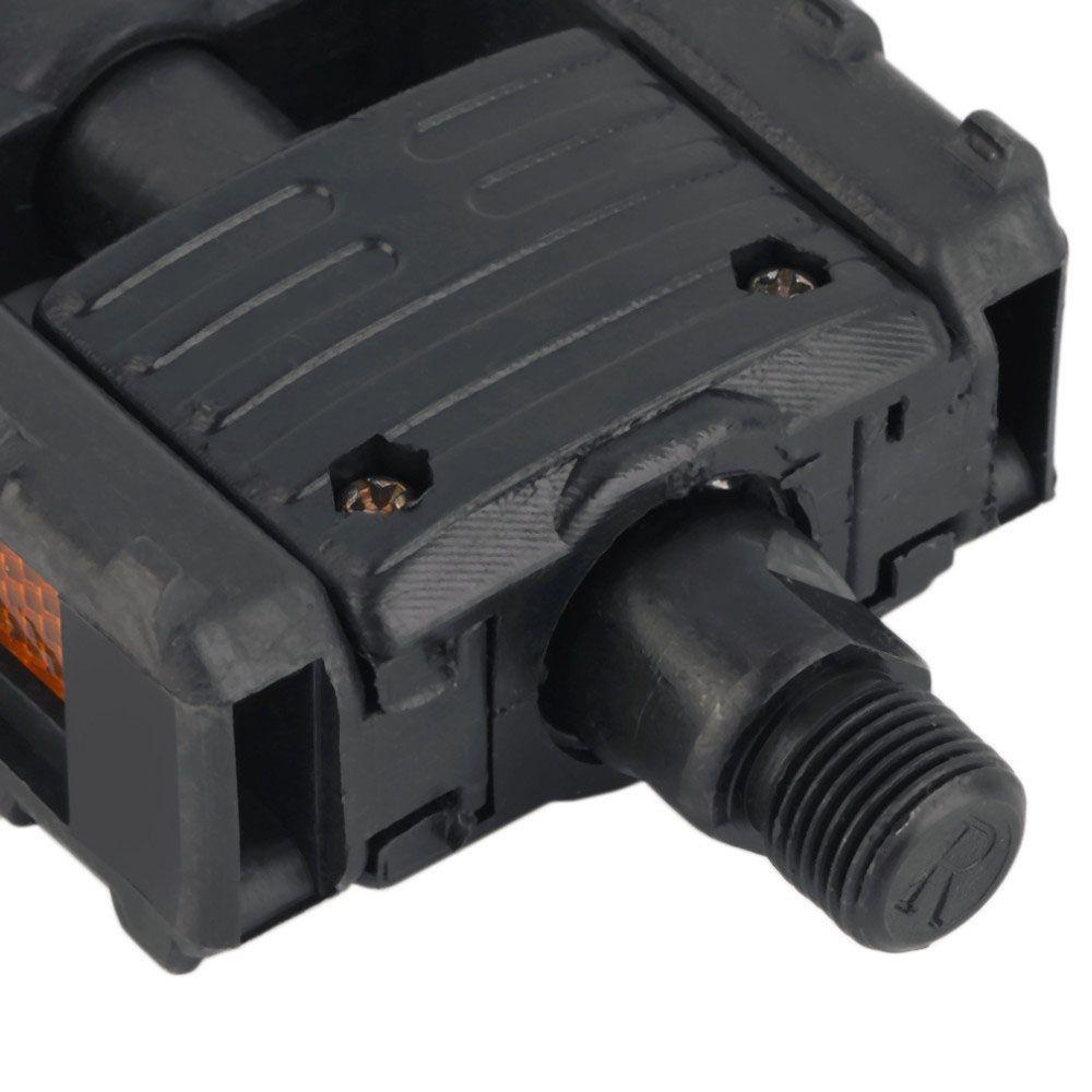 Bàn Đạp Xe Đạp Leo Núi 14mm Siêu Bền