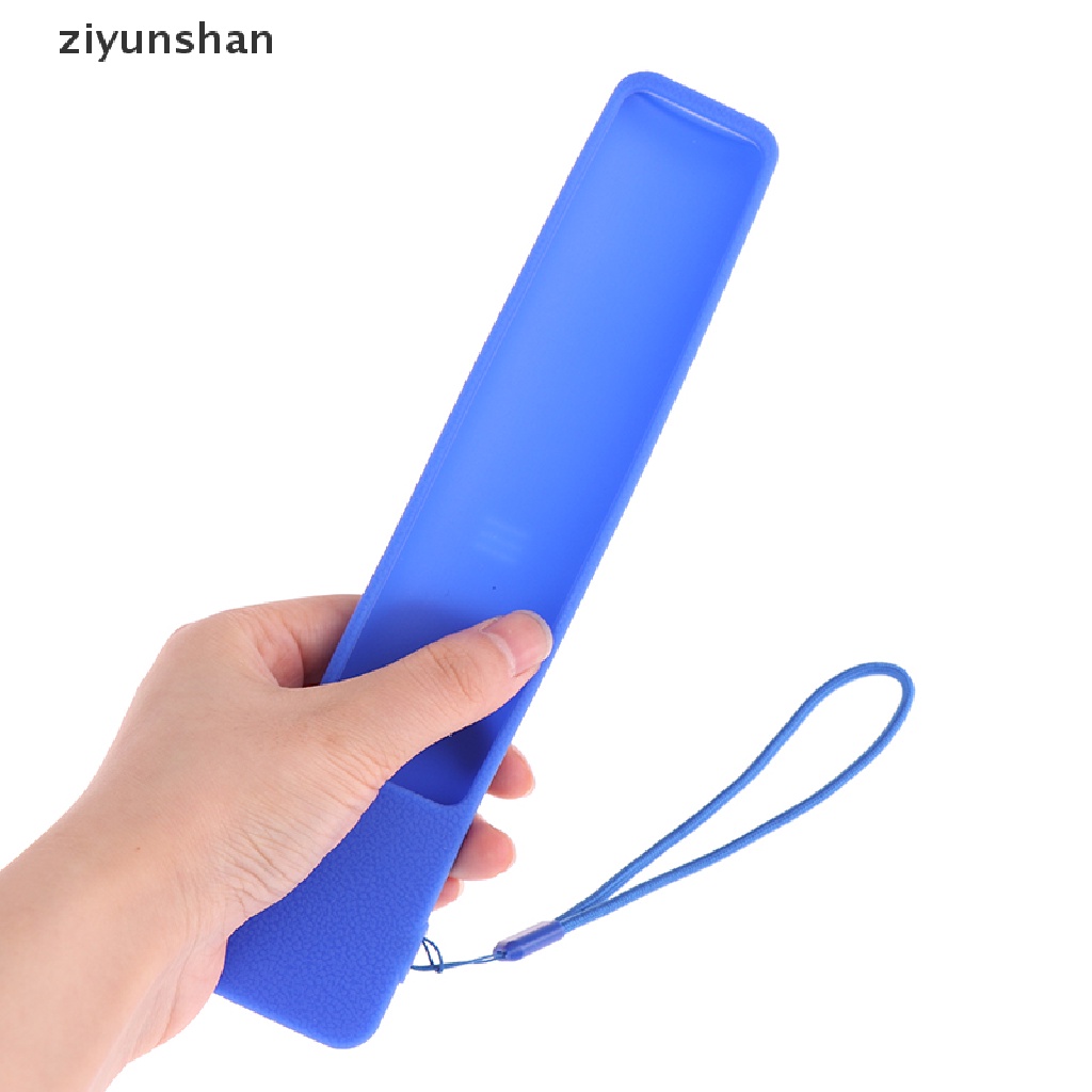 1 Vỏ Bọc Điều Khiển Từ Xa Cho TCL RC802N YUI1 YAI3 YUI2 YU14 YU11 65C2US 75C2US