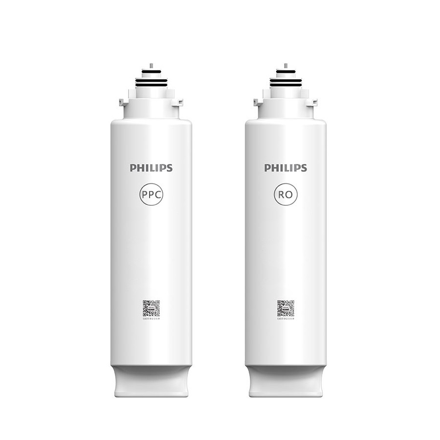 Máy lọc nước cao cấp Philips ATU2015 hàng chính hãng