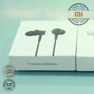 [NHẬP KHẨU] tai nghe xiaomi piston lite 4.0 - Hàng chính hãng DGW