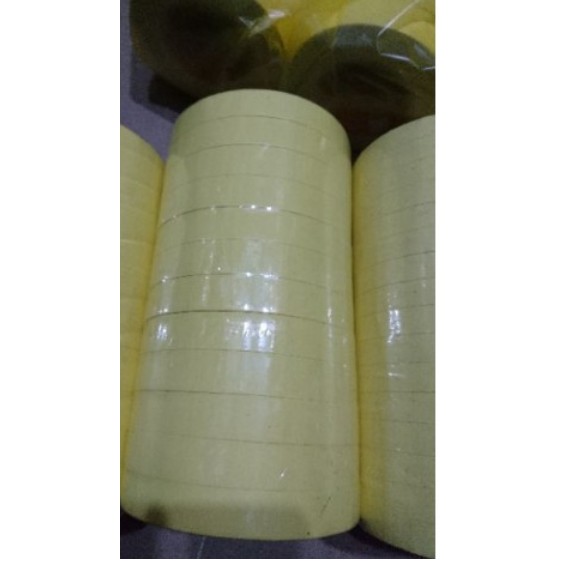 Băng dính xốp ( giá sỉ)