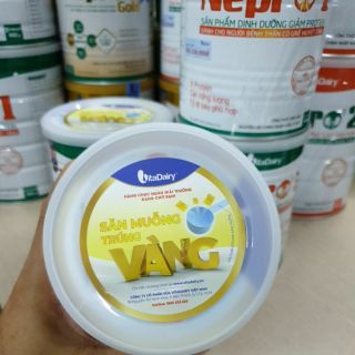 Sữa Nepro 1 400g (dành cho người bệnh thận) Date 2022