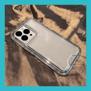 Ốp Điện Thoại Chống Sốc 3 Trong 1 Cho iPhone 14 13 12 11 Pro MAX XS MAX XR 7 + 8 Plus