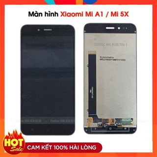 Màn hình Xiaomi Mi A1 / Mi 5X - Linh kiện màn hình Xiaomi chính hãng