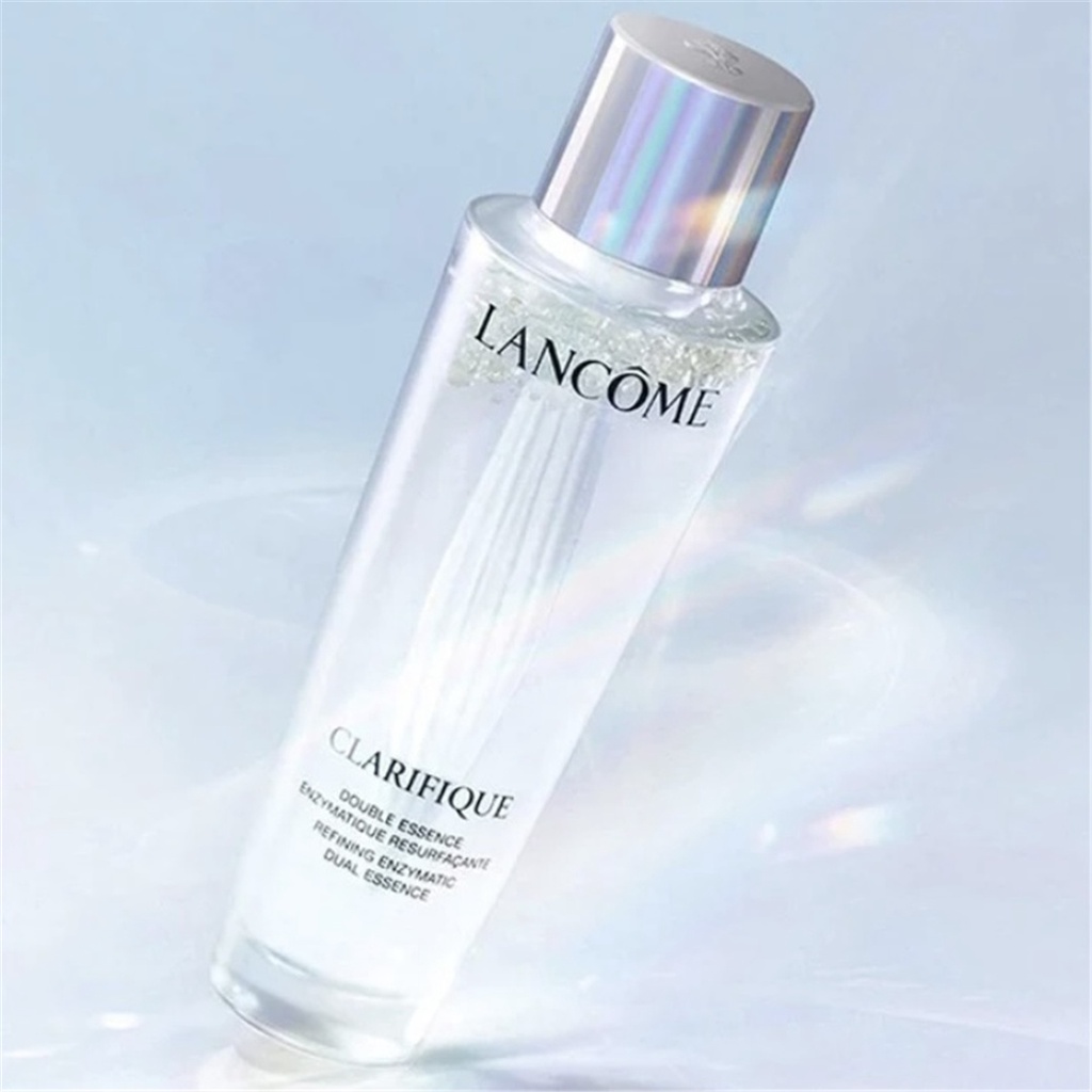 Lancome Nước Thần Kép CLARIFIQUE DOUBLE ESSENCE 50ML