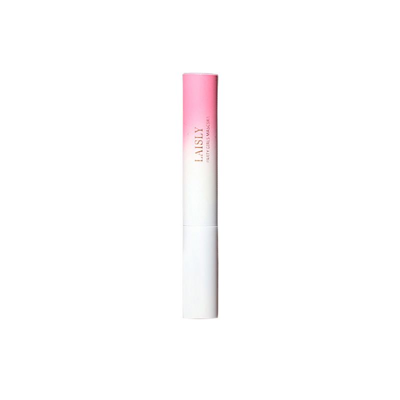 Mascara thời trang LAISLY không thấm nước không lem lâu trôi chất lượng cao | BigBuy360 - bigbuy360.vn