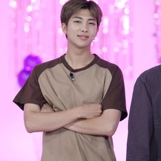 [HÀNG AUTH] Bộ đồ cheap moment RM RUNBTS ep 97