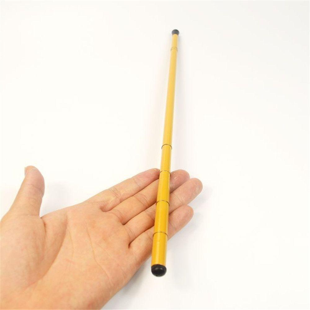 MAG Cần Câu Cá Gấp Gọn Tiện Lợi