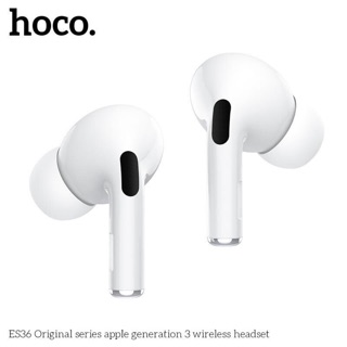 Tai nghe bluetooth Hoco ES36 chính hãng