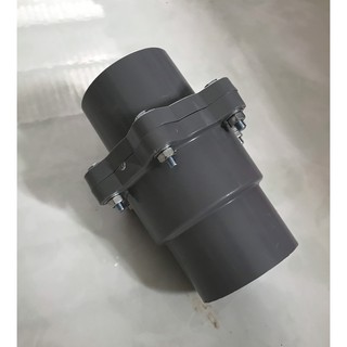 lúp pê giếng khoan phi 60 ( lúp pê bitton)