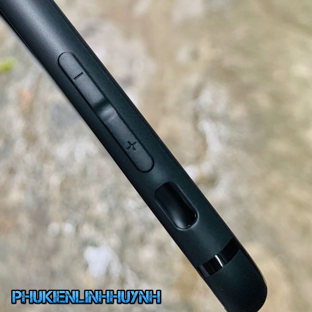 IPhone 11, 11 Pro, 11 Pro Max_Ốp lưng TPU dẻo nhiều màu ôm sát máy thiết kế chi tiết cực chuẩn.